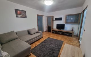 Apartament  2 camere | Casa de Cultura   | Deva | Hunedoara - Poză 2