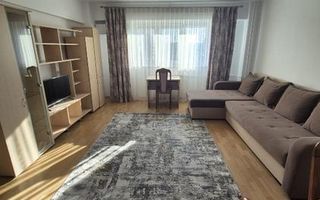 De Inchiriat Apartament 2 camere, Unirii- Camera de Comert - Poză 1
