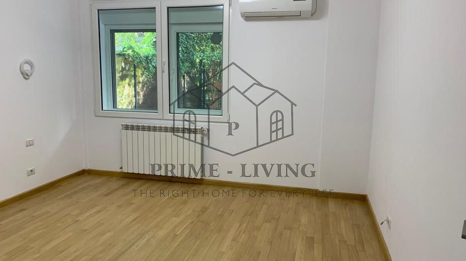 Apartament luminos si spatios renovat in zona Herastrau - Poză 9