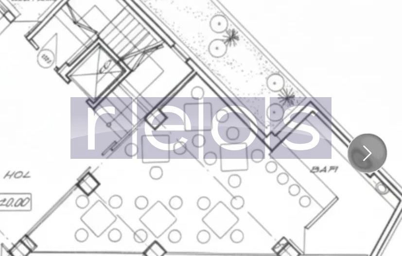 INCHIRIERE RESTAURANT UTILAT ISU ZONA ARMENEASCA 39MP - Poză 12