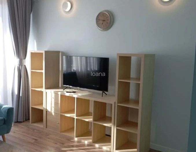 Apartament superb 1 Mai - Poză 4