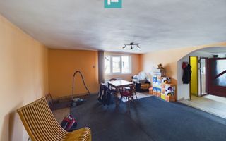 Fabrică de prelucrare a lemnului și palului - Poză 5