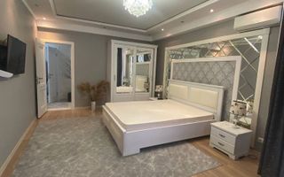 Chirie, apartament, 1 cameră, strada Ginta Latină, Ciocana - Poză 3