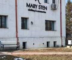 Proprietate comercială centrală, cu vizibilitate excelentă, în Iași - Poză 2