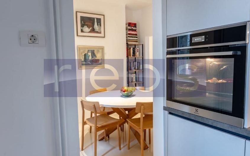 VANZARE 4 CAMERE PIATA ROMANA | GRADINA ICOANEI | - Poză 9