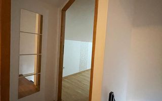 Apartament 3 camere la mansarda - Zona Hipodrom - Poză 4