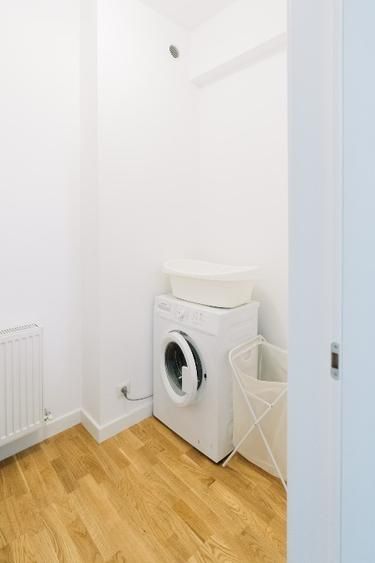 4 CAMERE || PENTRU INVESTITIE || DOMENII - Poză 20