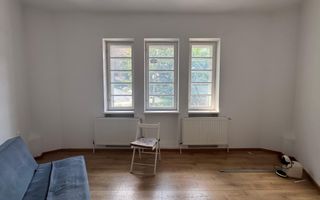 5 camere| Piata Rosetti - Poză 11