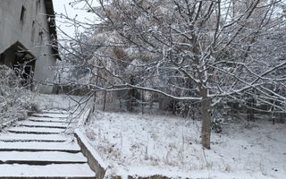 Teren de vanzare Adâncata - Poză 2