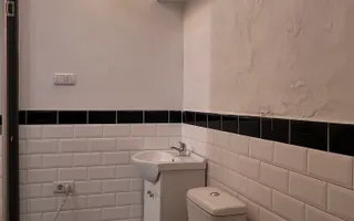Spațiu Comercial în Imobil Istoric | Locație Ultracentrală | Oradea - Poză 18