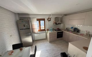 APARTAMENT 3 CAMERE CALEA CĂLĂRAȘILOR | METROU 5 MINUTE PIAȚA MUNCII - Poză 3
