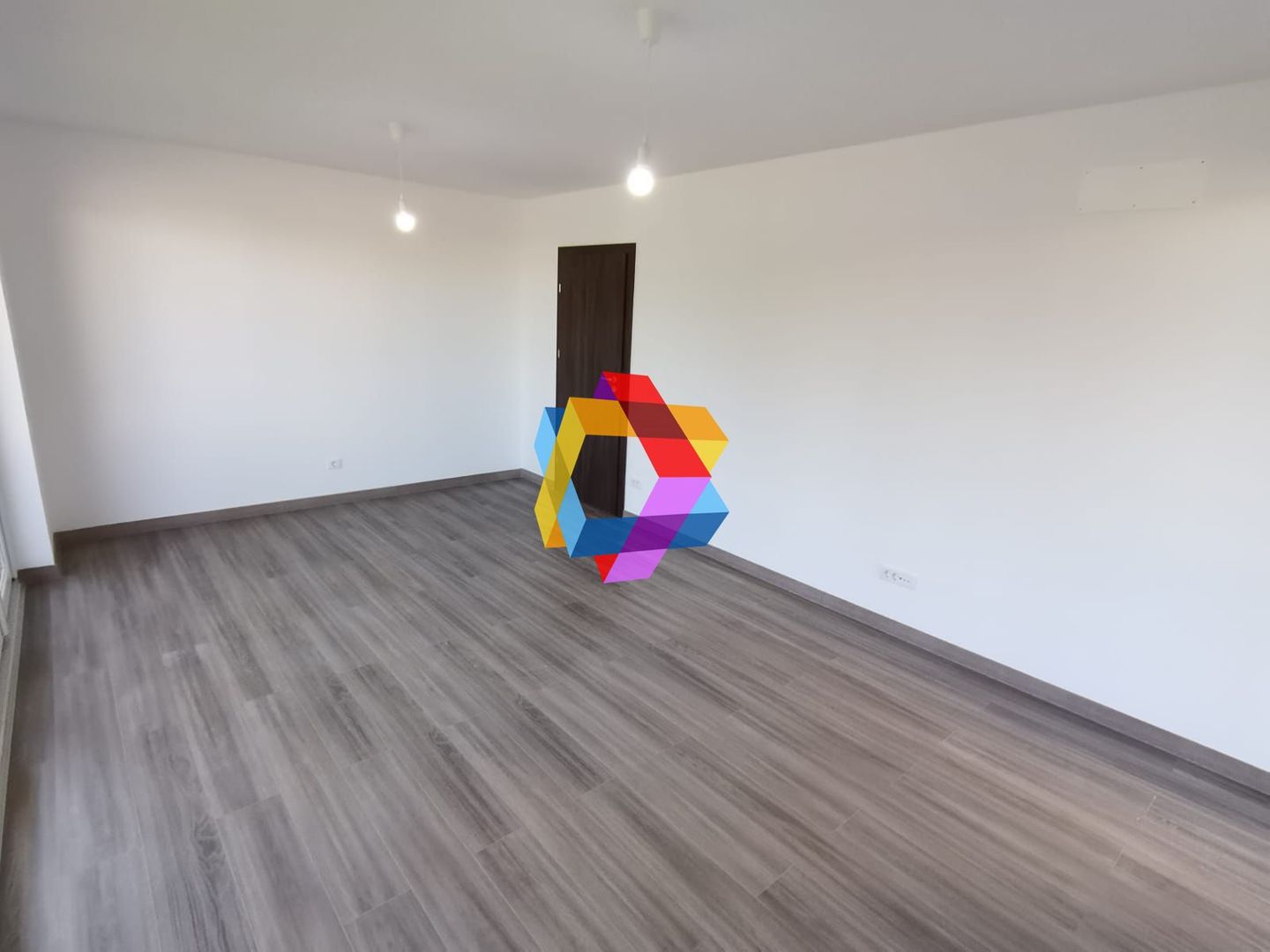 Spariu comercial Urban Plaza - 224 mp #plus-imo.ro - Poză 6