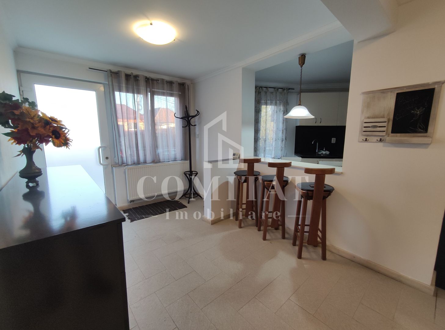 Apartament la cheie| 3 Camere | Pet Friendly - Poză 4