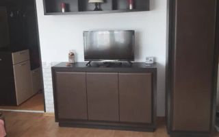 Apartament metrou Dimitrie Leonida cu loc de parcare - Poză 1