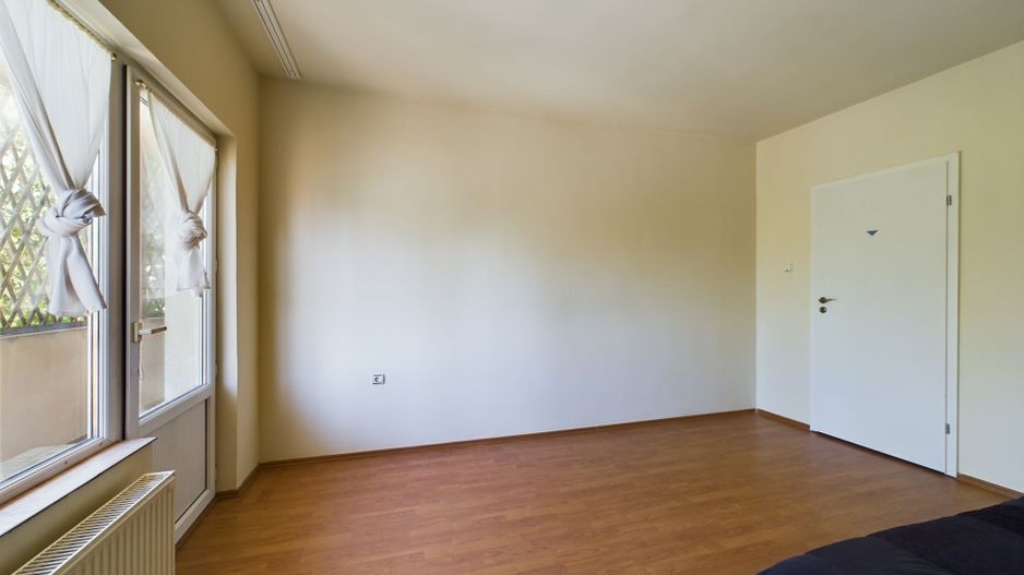 Casă zona Dâmboviţa, Timişoara - Poză 13