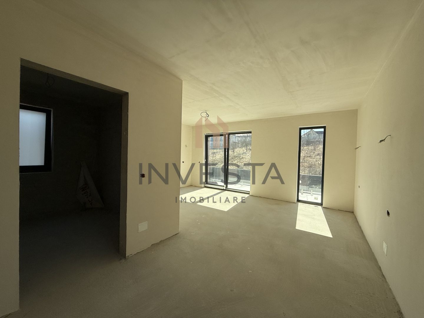 Casa individuala de vanzare / Cartier Europa - Poză 7