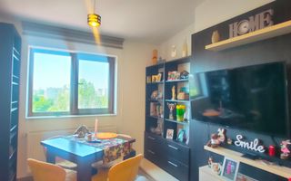 3 CAM TATARASI OANCEA  69 MP  LOC DE PARCARE, VEDERE PANORAMICA PALAS - Poză 8