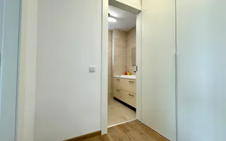 Apartament cu 2 camere + Parking //Floreasca - Amazing Lake View - Poză 25