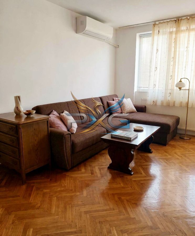 Apartament 3 camere Militari | Virtutii - Poză 1
