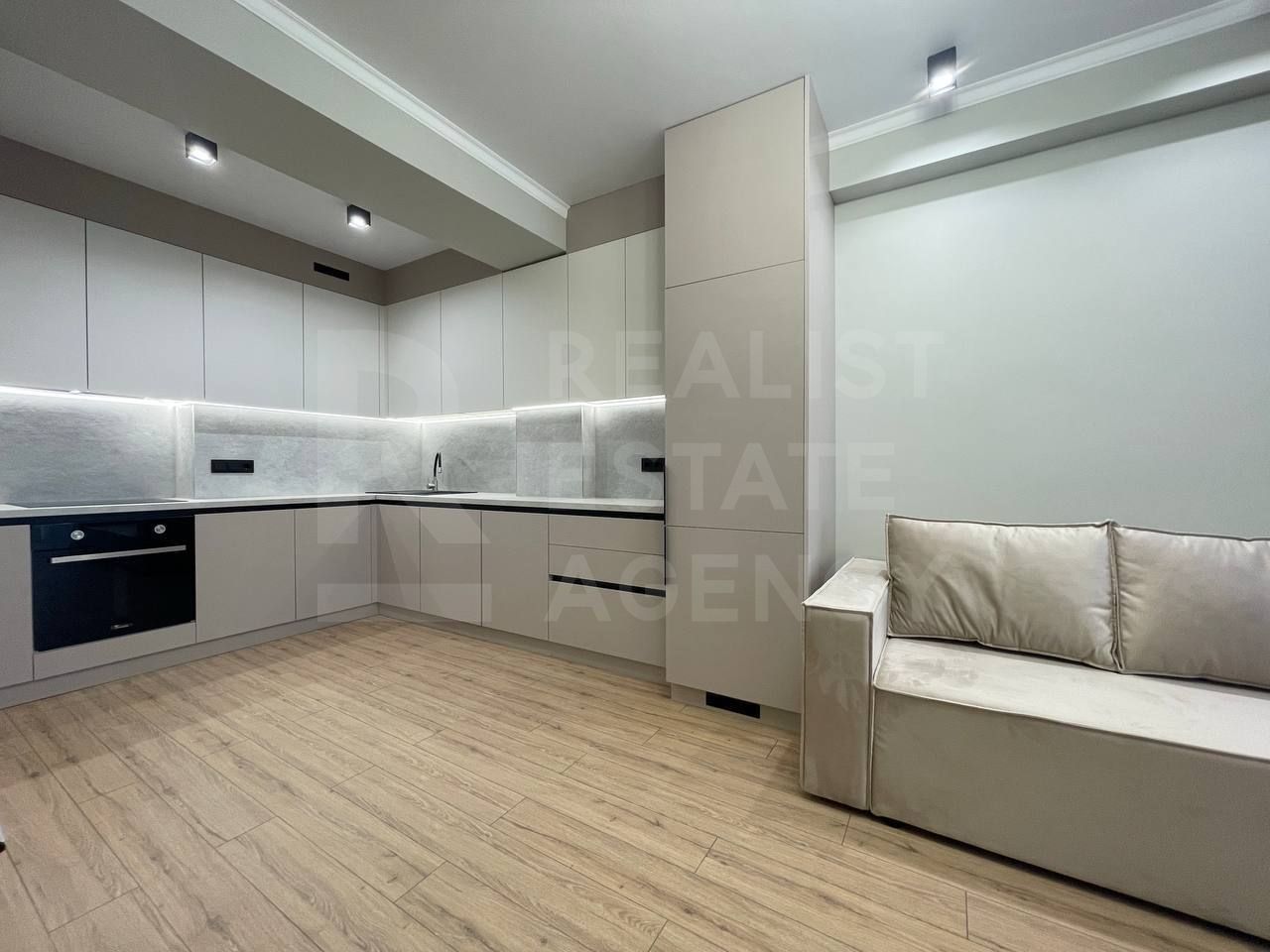 Vânzare, apartament, 2 camere, str. Ialoveni, Telecentru - Poză 5