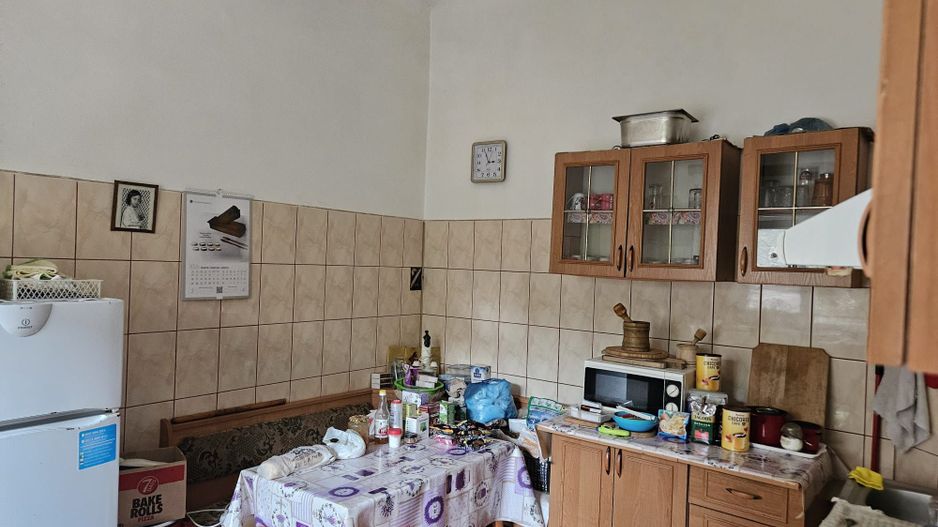 Vanzare Casa 4 camere | Zona Decebal Strada Popa Nan | Universitatea Hyperion - Poză 11