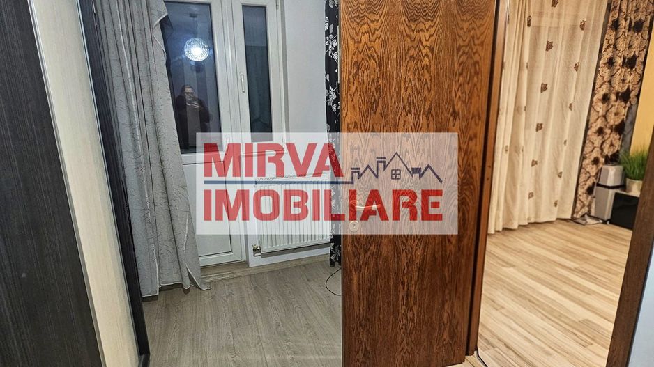 Apartament 2 camere de vânzare – Malu Roșu | Etaj 1 | Exclusivitate - Poză 5