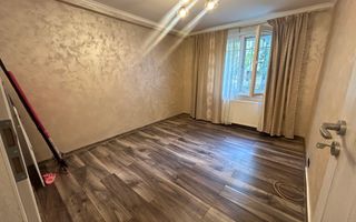 Apartament 4 Camere Dristor - Poză 11