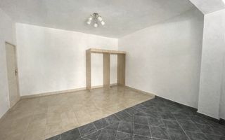 Spațiu comercial de Închiriere/Vânzare | 110 mp | Dornești - Poză 3