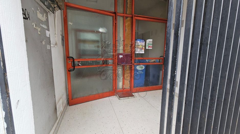 4 Camere  | Parter |  100m de Cismigiu | Strada Constantin Stahi - Poză 14