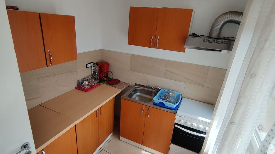 CASA INDIVIDUALA SI HALA CU TEREN  4000 MP - Poză 20