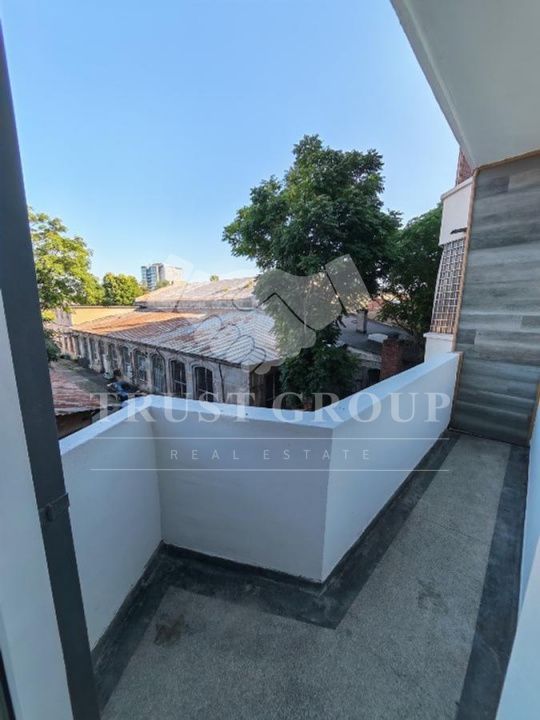 Aparatment 3 camere Victoriei - Poză 16