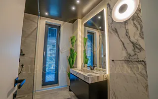 Casa de Vis Smart pe Malul Lacului – Lux, Confort și Tehnologie - Poză 23