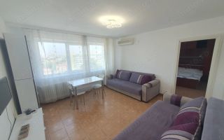 De Inchiriat Apartament 3 camere Unirii - Cantemir sector 4 - Poză 1