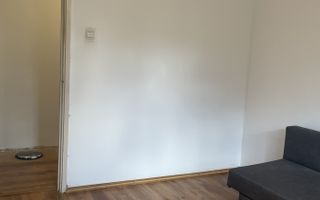 Apartament 2 camere decomandat – Rahova - Poză 4