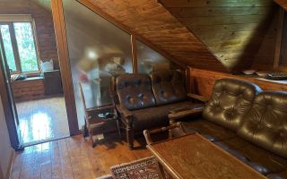 ofer spre vanzare teren pe malul lacului Snagov si vila S+P+E+M - Poză 9