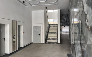 2camdec+parc.subt,mob sau semimob/Biruintei 87/5min metrou Berceni - Poză 34