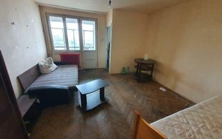 1 cam Circumvalatiunii etaj intermediar - Poză 1