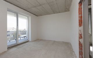 Vânzare, Hi-Tech, 2 nivele, 4 camere, strada  A. Lăpușneanu, Budești - Poză 30