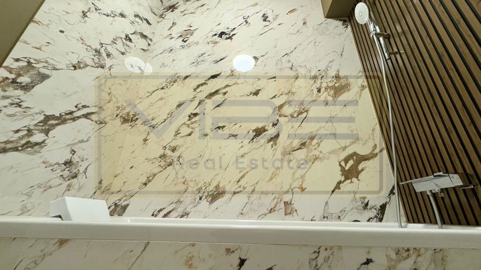 Apartament 2 camere premium cu terasa COPOU - Poză 17