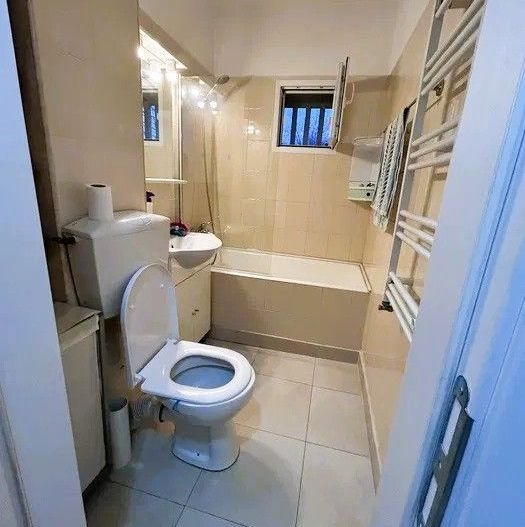 Apartament 2 camere Brancoveanu - Budimex - Poză 5