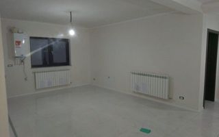 Casa individuala la cheie | 3 Dormitoare | Racordata la utilitati | - Poză 3