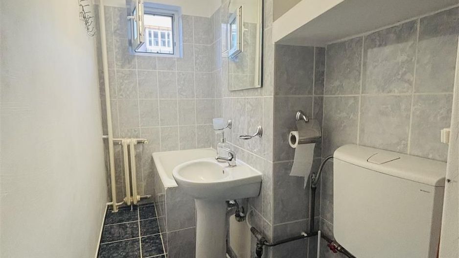 APARTAMENT SEMIDECOMANDAT ZONA IOSIA - Poză 10