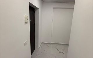 Apartament cu 1 cameră de închiriat, Iași, zona Strapungere Silvestru - Poză 1