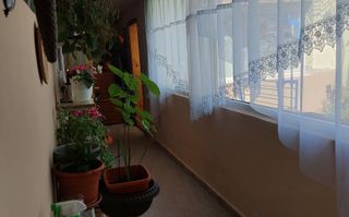 1\2 DUPLEX, DE VÂNZARE, 4 camere\CARANSEBEȘ\ ZONĂ CENTRALĂ\JUD.CS - Poză 16