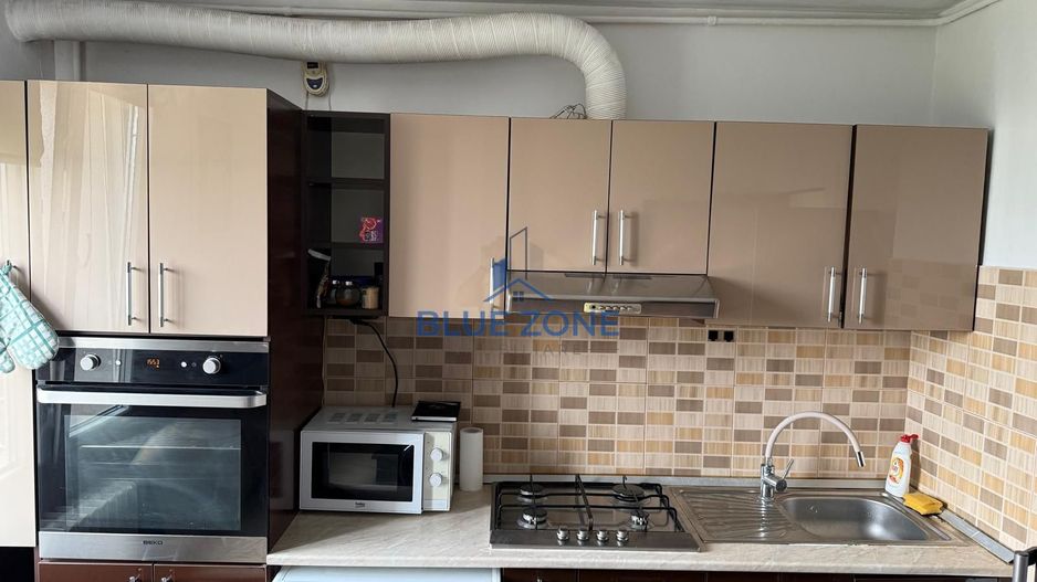 Apartament 2 camere de închiriat – Str. Valea Oltului - Poză 6