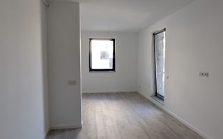 COMISION 0%! Apartament 3 camere-balcon 22 mp-etaj 2-Zona Terra - Poză 4
