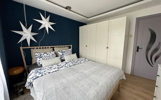 COMISION 0% | Apartament 3 Camere | Zona Aradului | Renovat | 60 mp - Poză 3