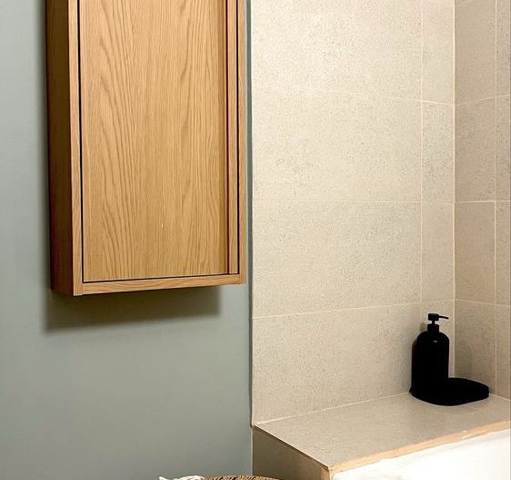 Apartament 2 camere modern, renovat, AC,  etaj 5, instant apa calda - Poză 6