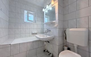 VÂNZARE 2 CAMERE  | AVIATIEI | PETROM | METROU AUREL VLAICU - Poză 9