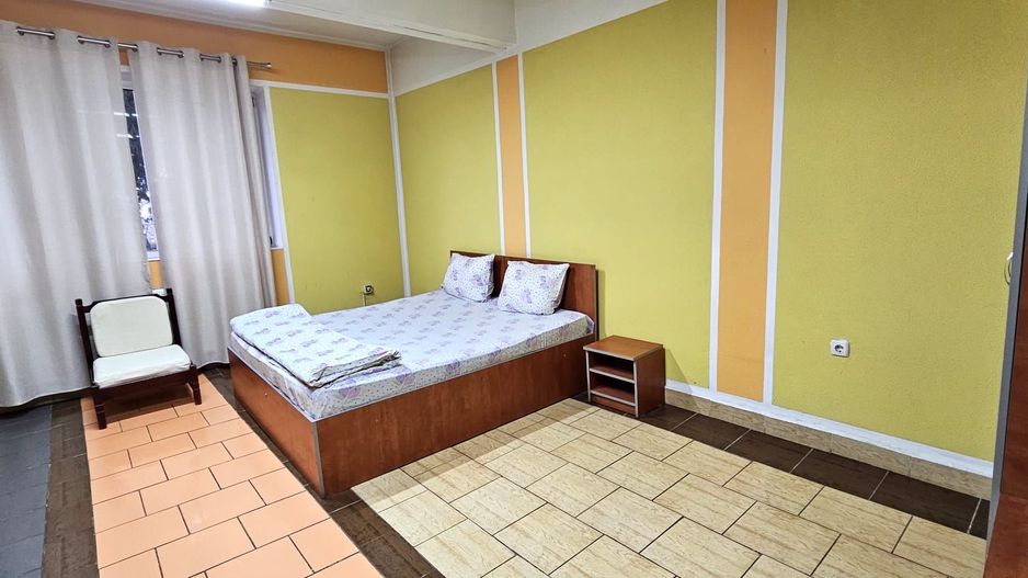 De vanzare apartament cu o camera langa Atlas - Poză 2